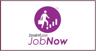 JobNow_Brainfuse