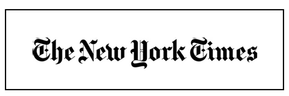 NY Time logo_new