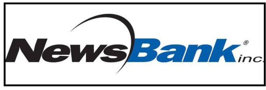 Newsbank logo 2