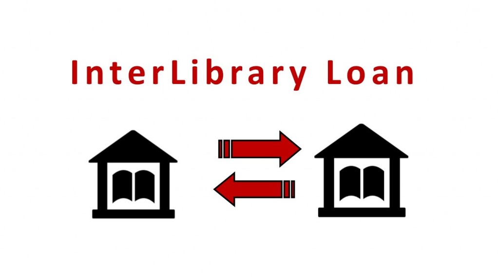 InterLibrary Loan pic_copy