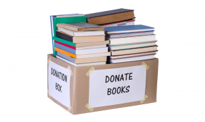 booksdonationbox