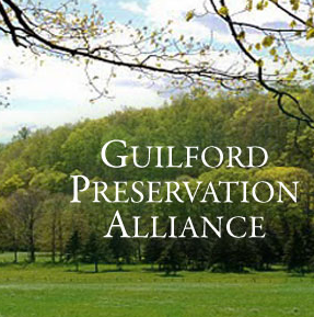 Guilford Preservation Alliance1