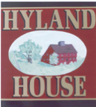 Hyland House Image
