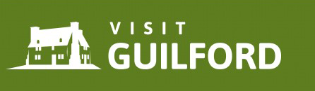 visit guilford