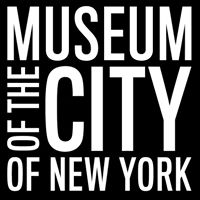 Museum of the city of ny_logo