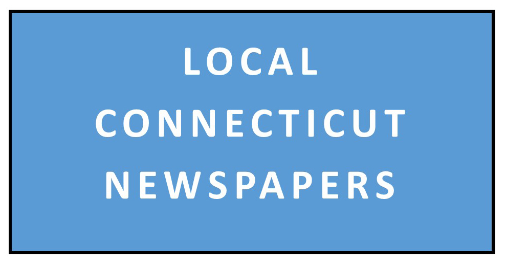 Local Connecticut News1