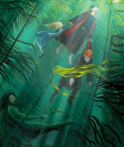 the-underwater-task-jim-kay